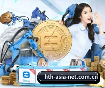 我们在做什么